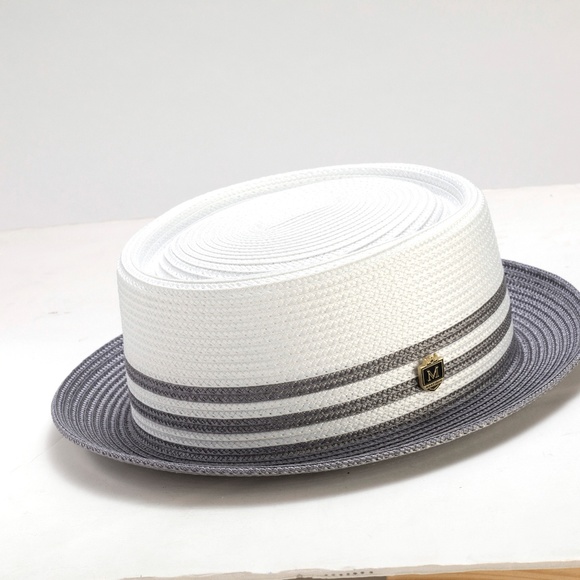 STRAW POKIE PIES - Picture 3 of 7